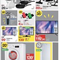 01 Promoções-Descontos-36173.jpg